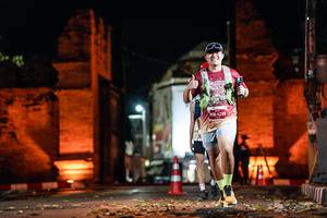 BIB: 
                            <button type="button" onclick="openModal(27896866)" class="btn btn-primary btn-sm float-right btn-popup" data-toggle="modal" data-target=".modal-high-quality">
                        <i class="fas fa-shopping-cart"></i> Add to Cart
                    </button>
                                            <button type="button" onclick="isThisMe(27896866, true)" class="btn btn-success btn-sm float-right btn-popup btn-isme hidden" data-toggle="tooltip" data-placement="bottom" title="นี่คือรูปของคุณใช่ไหม คลิกที่นี่เพื่อเอาเข้าอัลบั้ม">
                        <i class="fas fa-plus"></i> Add to album
                    </button>
                    <button type="button" onclick="isThisMe(27896866, false)" class="btn btn-warning btn-sm float-right btn-popup btn-isnotme hidden">
                        <i class="fas fa-ban"></i> Remove from album
                    </button>